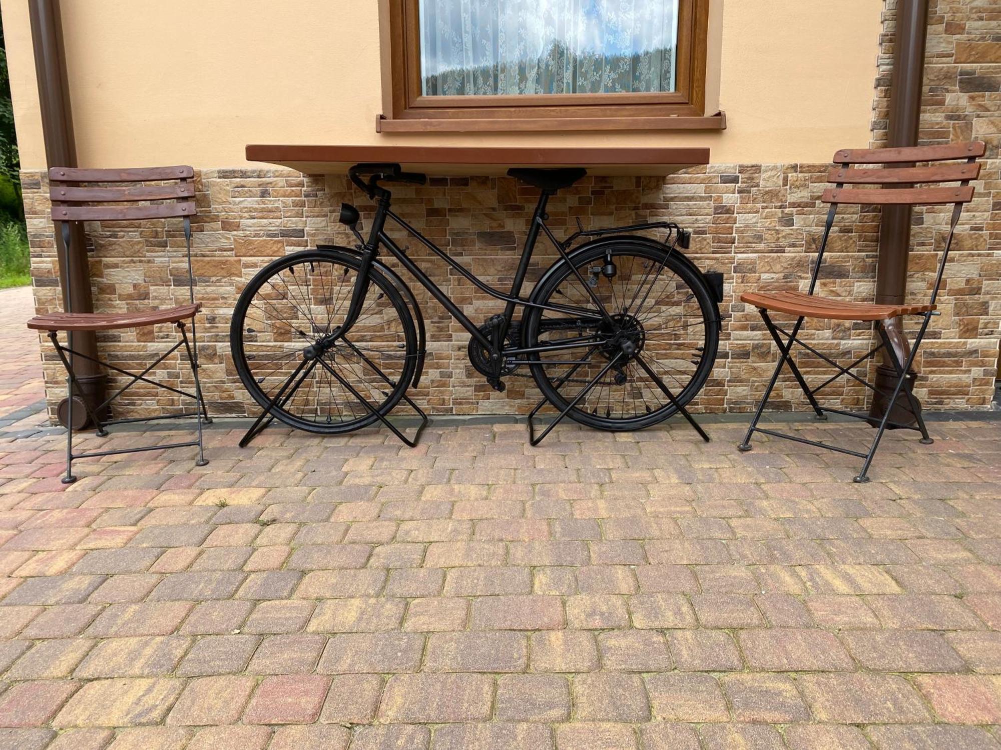 Apartamenty Pod Rudką Czarna Góra Sienna  Exterior foto